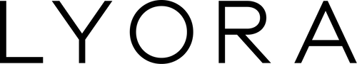 LYORA